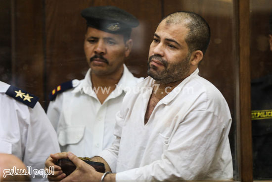 اليوم السابع -9 -2015